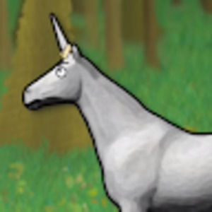 Meet your Posher, Marina